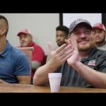 Choosing a Professional Foundation Repair Contractor in Excelsior Springs Missouri