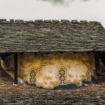 Licensed Roofing Companies Basehor Kansas