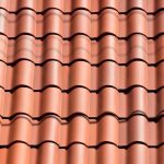 Top Roofing Companies Near In Blue Springs Missouri