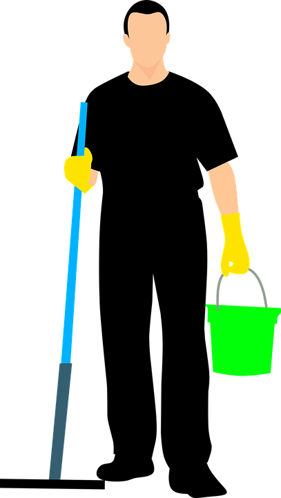 St. Joseph Mo House Pressure Washing