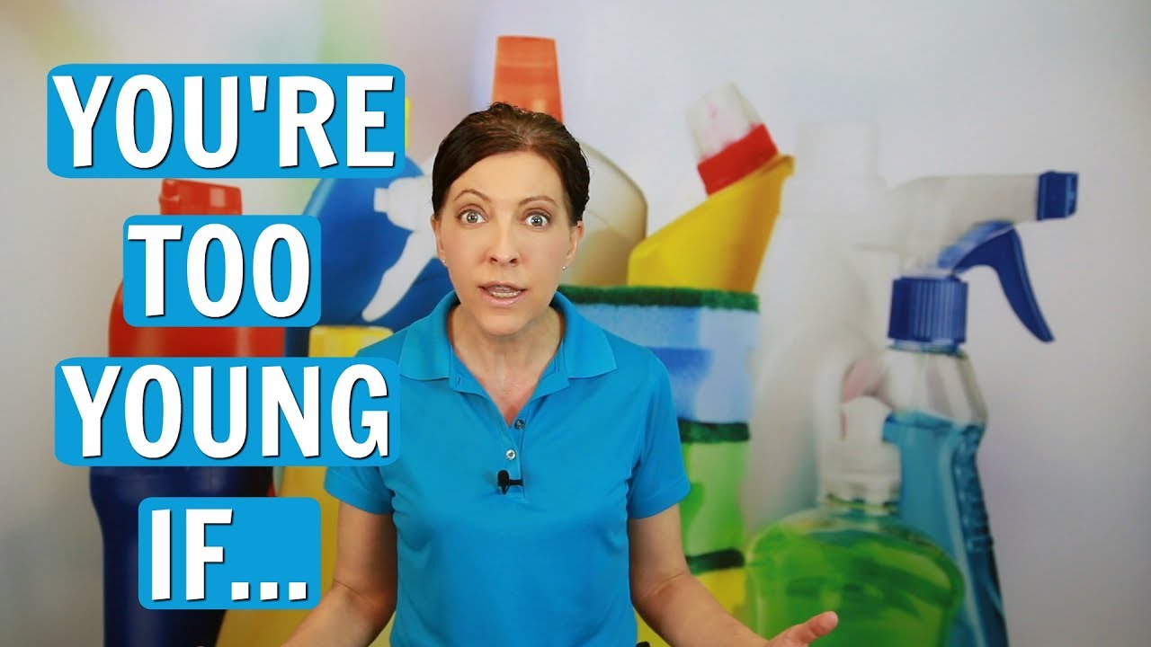 Commercial Window Cleaning St. Joseph Missouri