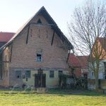 7 Great Tips For Finding A Foundation Repair Company Near Odessa Missouri