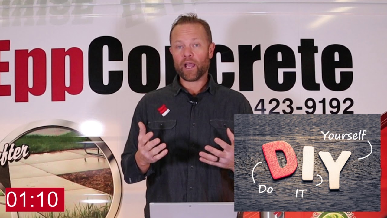 Find a Foundation Repair Contractor in Eudora Kansas