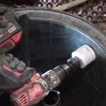 Find a Reputable Basement Waterproofing Company in Elmhurst Kansas