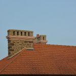 St. Joseph Missouri Commercial Window Cleaning