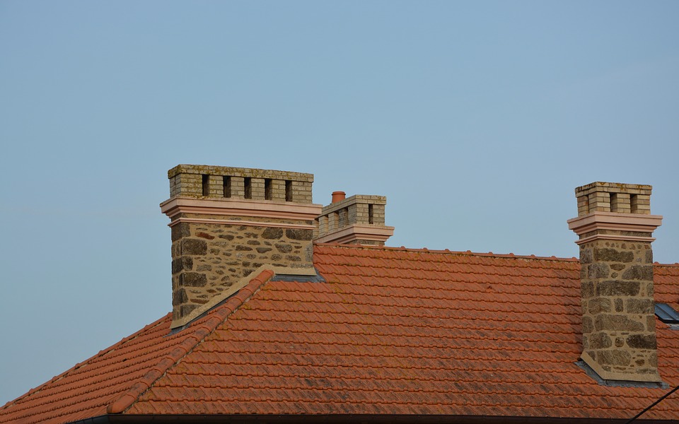 Modern Roofing Companies In Liberty Missouri