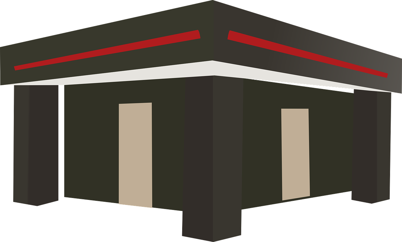 Best Roofing Company in Lansing Kansas