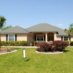 Tips For Finding The Best Commercial Foundation Repair Company Near Sibley Missouri