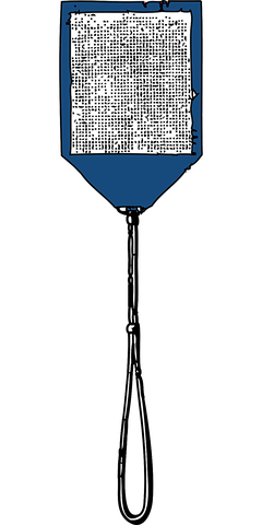 mosquitoes Platte City MO