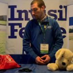 Good Springfield MO Picket Fence Company