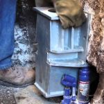 Hiring a Foundation Repair Contractor in Richmond Missouri