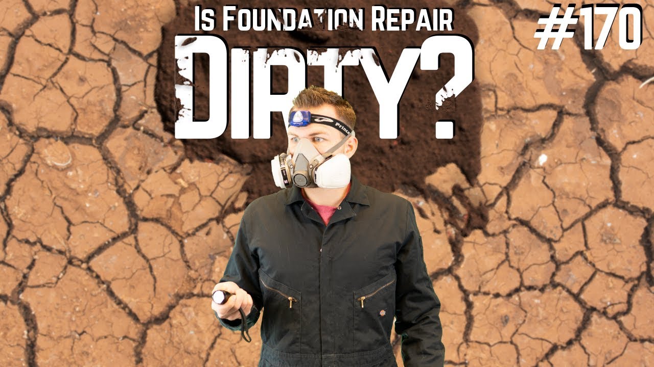 Hiring a Foundation Repair Contractor in Pleasant Valley Missouri