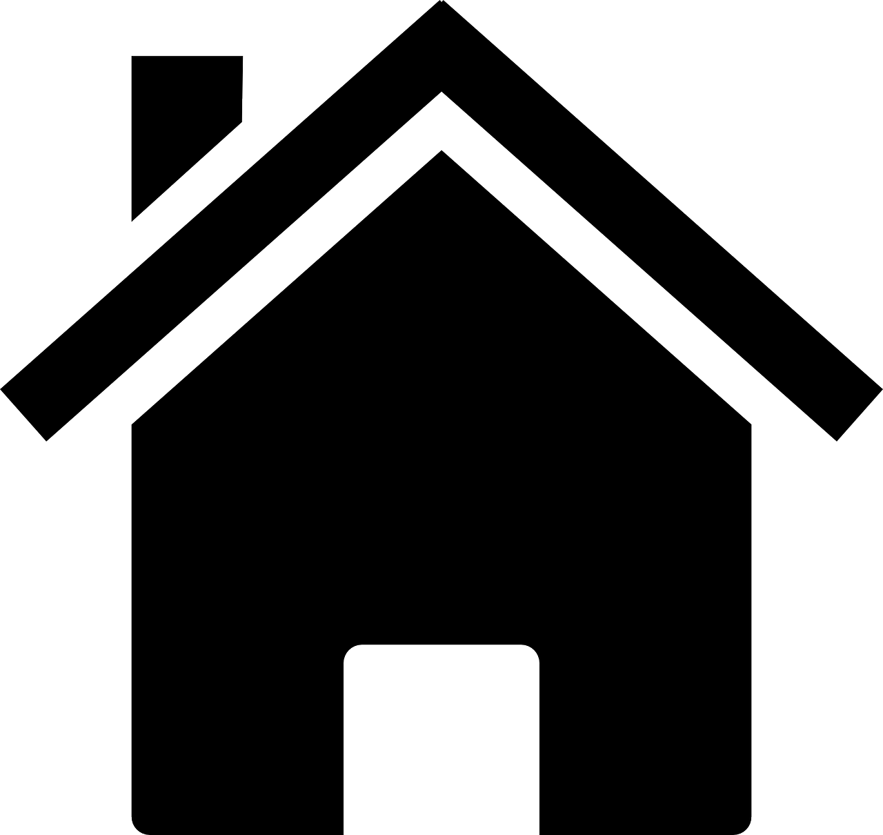 New Home Construction