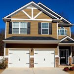 How To Choose The Best Foundation Repair Company Near Raytown Missouri