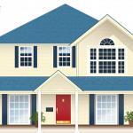 7 Tips for Finding the Best Foundation Repair Company Near McLouth Kansas