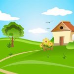 Top Tips for Finding the Best Foundation Repair Company Near Sugar Creek Missouri