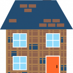 Find a Foundation Repair Company Near Independence Missouri