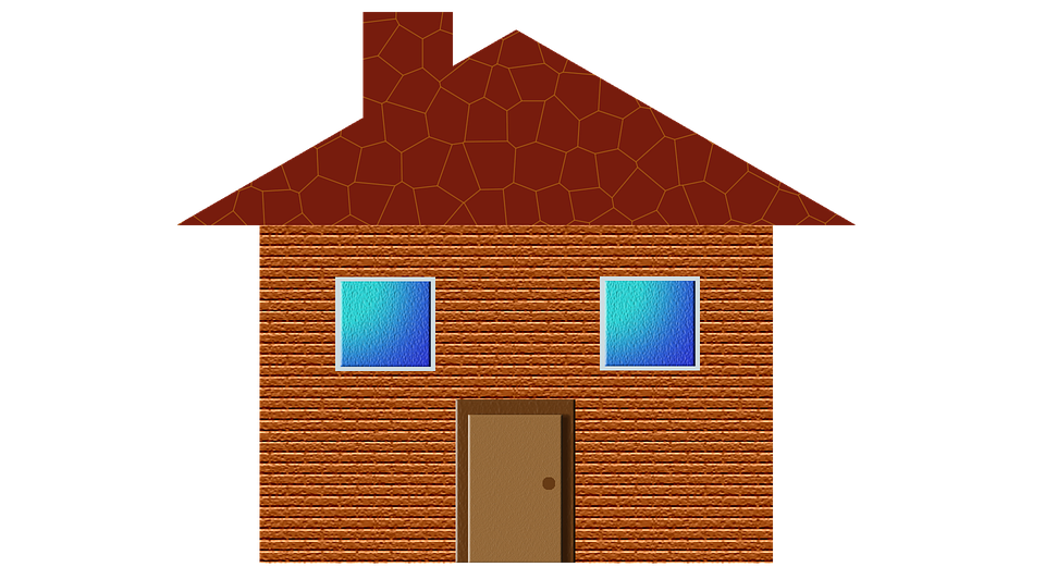 New Home Construction