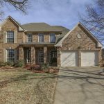 Tips for finding a Good Foundation Repair Company Near Pleasant Hill Missouri