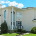 5 Key Tips for Finding the Best Foundation Repair Company Near Excelsior Springs Missouri