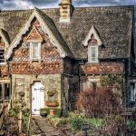 Tips for finding a Good Foundation Repair Company Near Lee’s Summit Missouri