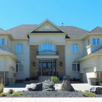 3 Tips for Finding The Right Foundation Repair Company Near Holden Missouri