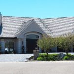 Advice How To Choose The Best Foundation Repair Company Near Orrick Missouri