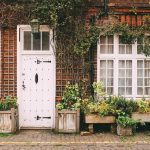 7 Tips to Finding a Foundation Repair Company Near Greenwood Missouri