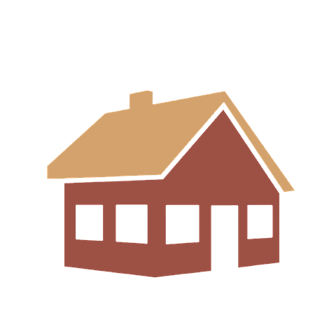 New Home Construction