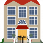 Avoid These 4 Mistakes When Choosing a Foundation Repair Company Near Cameron Missouri