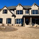 3 Tips for Choosing a Foundation Repair Company Near Pleasant Hills Missouri