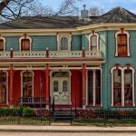 10 Great Tips For Finding A Foundation Repair Company Near Grain Valley Missouri