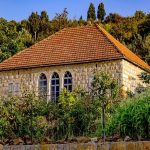 6 Quick Tips For Finding The Best Foundation Repair Company Near Saint Joseph Missouri