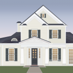 3 Essential Tips for Finding the Best Foundation Repair Company Near Unity Village Missouri