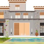 8 Tips for Finding the Best Foundation Repair Company Near Oskaloosa Kansas