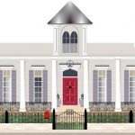 3 Tips for Finding The Right Foundation Repair Company Near Farley Missouri