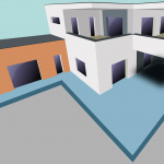 9 Things to Consider Before Hiring Foundation Repair Company Near South Lee Missouri