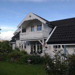 5 Tips For Choosing a Foundation Repair Company Near Red Bridge Missouri