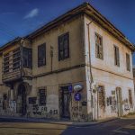 Tips to Find the Best Foundation Repair Company Near Fairway Kansas