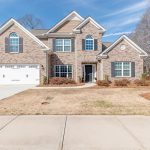 How to Find The Best Foundation Repair Company Near Riverside Missouri