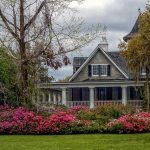 Top 4 Tips for Choosing a Foundation Repair Company Near Sparta Missouri