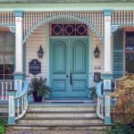 8 Things to Consider Before Hiring Foundation Repair Company Near Oak Grove Missouri