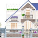 Tips For Choosing a Commercial Foundation Repair Company Near Wellsville Kansas