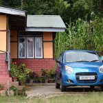 8 Essential Tips for Finding the Best Foundation Repair Company Near Waldron Missouri