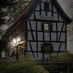 Tips on Finding a Good Foundation Repair Company Near South Liberty Missouri