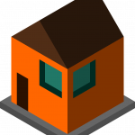 Top 4 Tips for Choosing a Foundation Repair Company Near Bonner Springs Kansas