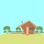 Tips in Finding the Best Foundation Repair Company Near Kearney Missouri