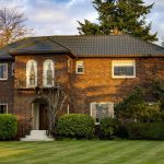 6 Tips to Find (& Hire) the Best Foundation Repair Company Near Ruskin Heights Missouri