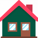 3 Essential Tips for Finding the Best Foundation Repair Company Near Pleasant Valley Missouri