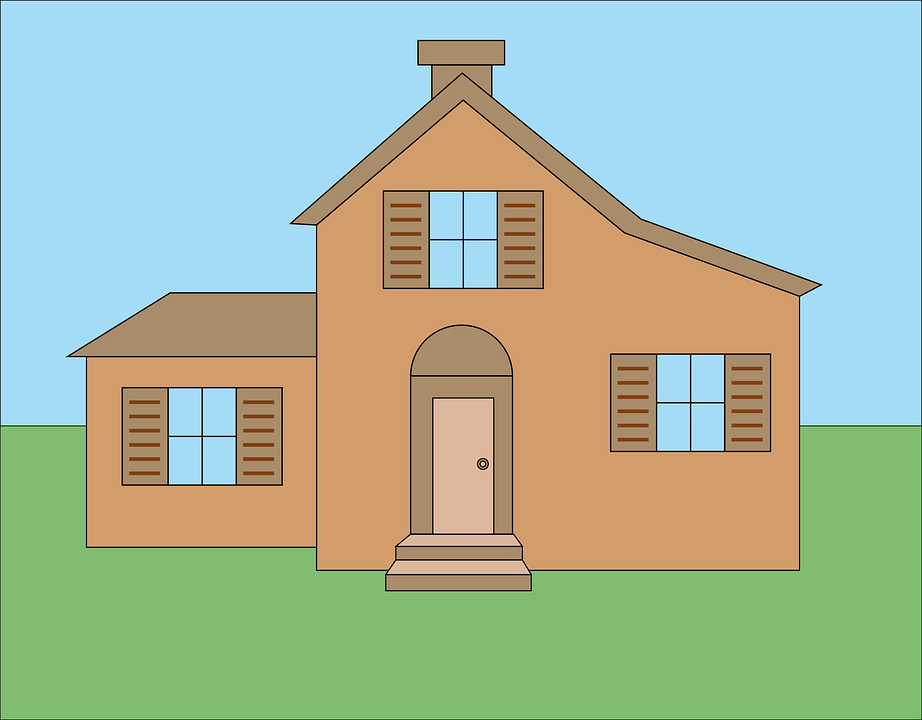 New Home Construction